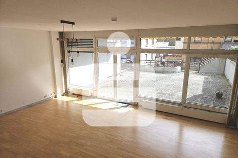 Bad Kissingen Wohnungen, Bad Kissingen Wohnung kaufen