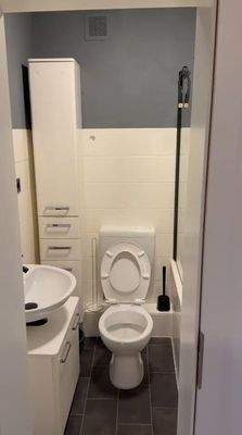 GE.Flötte2.W09.VID-20250715-WA0004.mp4_snapshot_01