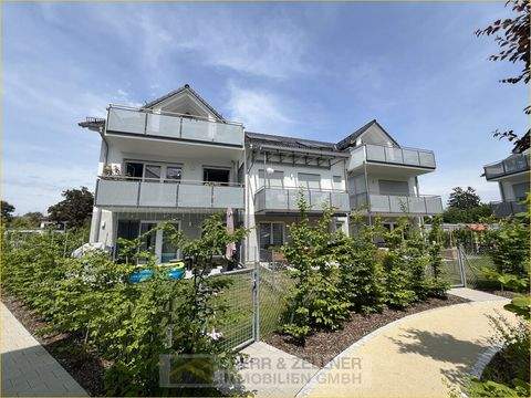 Gilching Wohnungen, Gilching Wohnung mieten