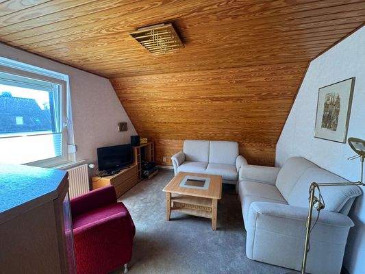 20250322_125449950_iOS