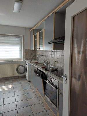 WhatsApp Image 2024-07-11 at 09.22.20(3).jpg