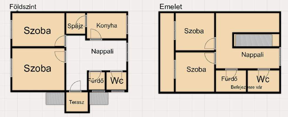 Somogyaszaló nagy.jpg