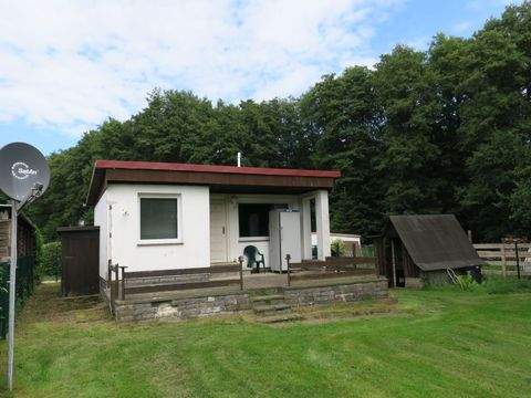 Bandenitz Häuser, Bandenitz Haus kaufen
