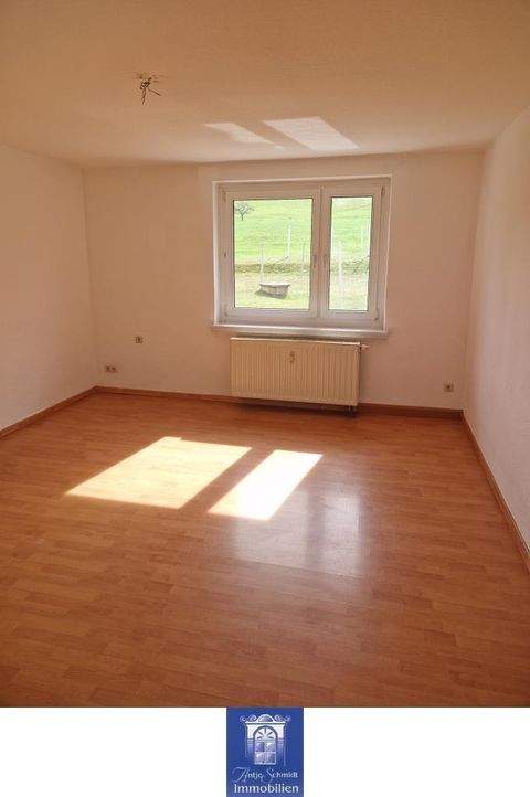 Niederstriegis Wohnungen, Niederstriegis Wohnung mieten