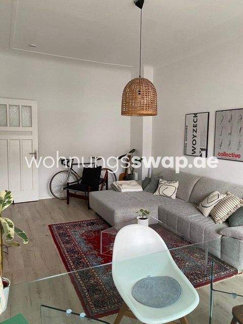 Berlin Wohnungen, Berlin Wohnung mieten