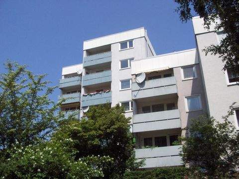 Hannover Wohnungen, Hannover Wohnung kaufen