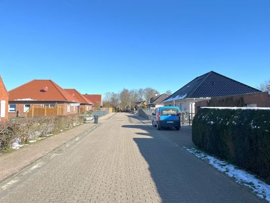 Lageansicht