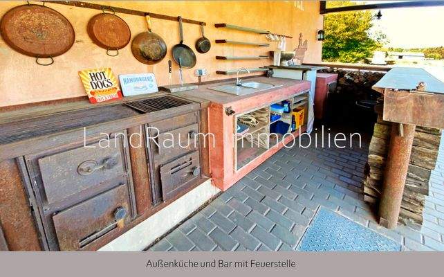 HCD Expose - Watermarks-14 b.jpg