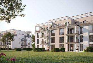 FRONT SIDE - NEW-2.jpg