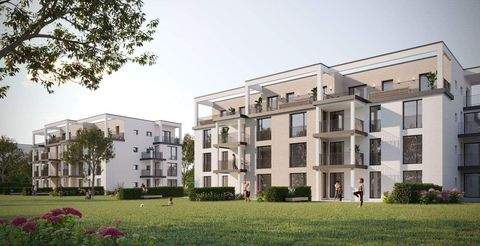 Haiger Wohnungen, Haiger Wohnung kaufen