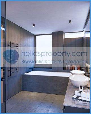 3ae0879ba28641eda0182ed621762137-original