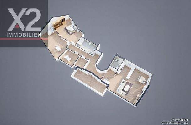 Penthouse (2)