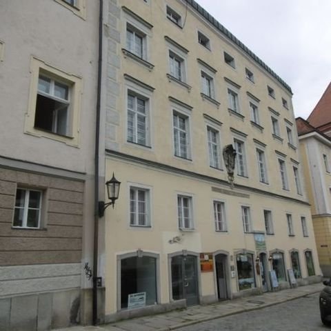 Passau Wohnungen, Passau Wohnung mieten