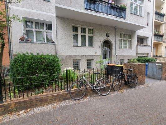 WhatsApp Image 2023-05-06 at 12.18.16.jpeg