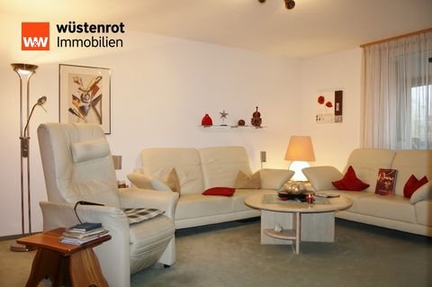 Kempten Wohnungen, Kempten Wohnung kaufen