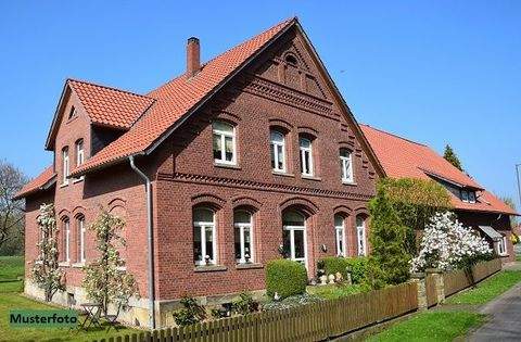 Walsheim Gastronomie, Pacht, Gaststätten