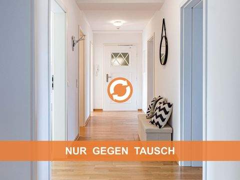 Mainz Wohnungen, Mainz Wohnung kaufen