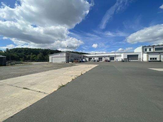 AnKaSa Immobilien GmbH_Maklerempfehlung Leipzig Ma