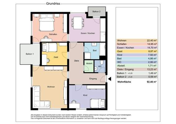 20250603_NJ_Grundriss BW