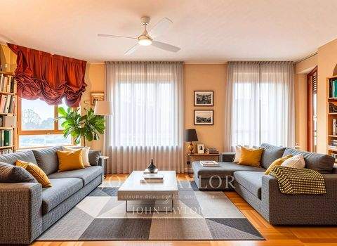 Milano Wohnungen, Milano Wohnung kaufen