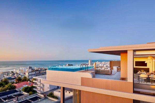 Bildschirmfoto 2025-05-16 um 09.09.57.jpeg