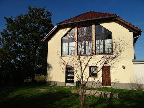 Weißenberg Häuser, Weißenberg Haus kaufen