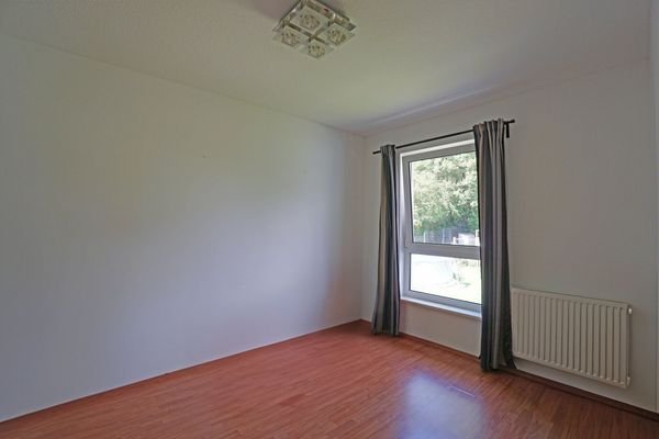 Zimmer 1