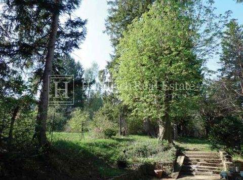 Eichgraben Grundstücke, Eichgraben Grundstück kaufen