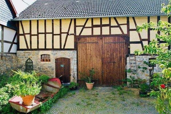 dji_fly_20250825_150820_276_1756127799403_photo.jp