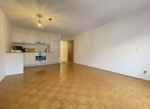 Frastanz Wohnungen, Frastanz Wohnung mieten