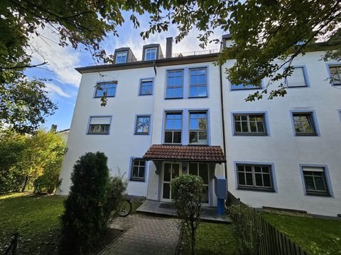 Vilsbiburg Wohnungen, Vilsbiburg Wohnung kaufen