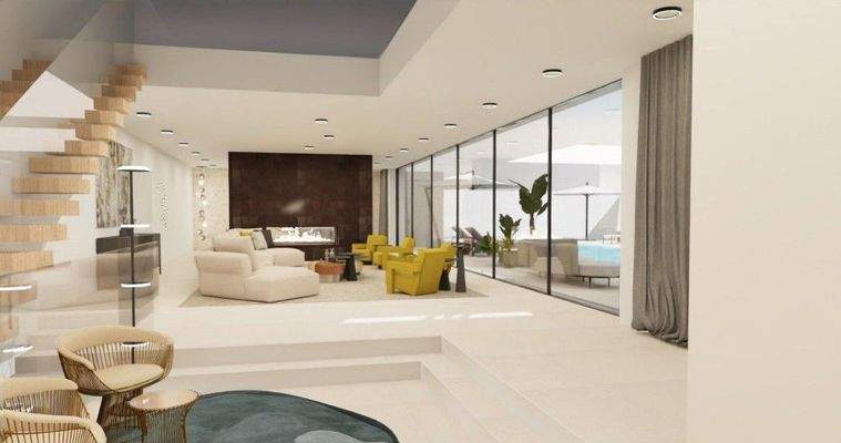 EXTRACTED RENDORS (12)