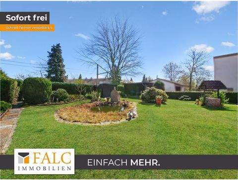 Braunschweig Wohnungen, Braunschweig Wohnung kaufen