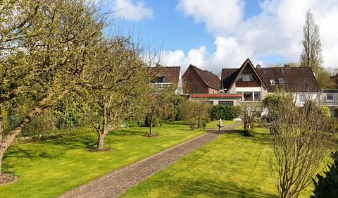 Eckernförde Häuser, Eckernförde Haus kaufen