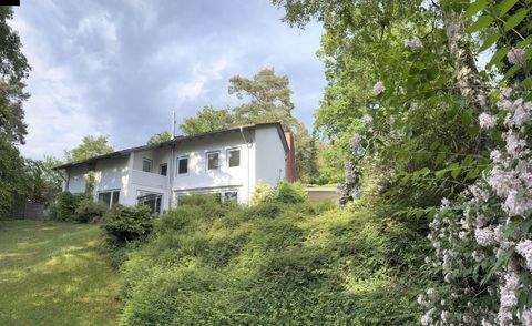 Deutsch Evern Häuser, Deutsch Evern Haus kaufen