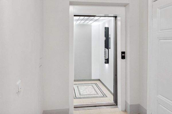 6mjUJl3uB6EDqUN2bnfd