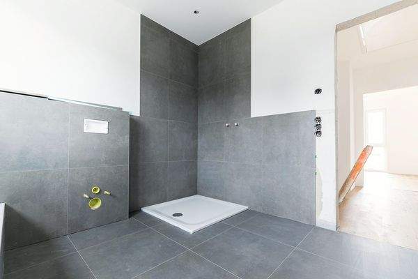 SINKO Fredenbeck-14.jpg