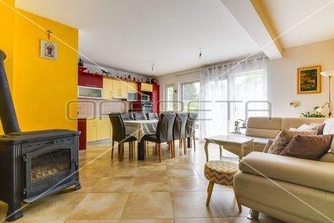 Sveta Nedelja Häuser, Sveta Nedelja Haus kaufen