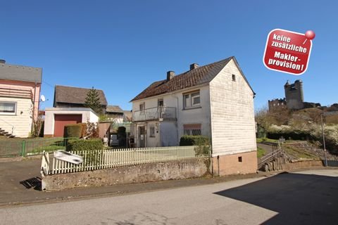 Greifenstein Häuser, Greifenstein Haus kaufen