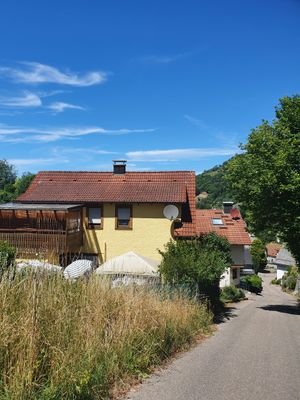 Grunstück_Nachbarbebauung
