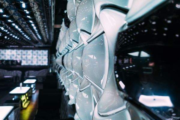 PHOTO-2024-07-03-21-57-23(3)