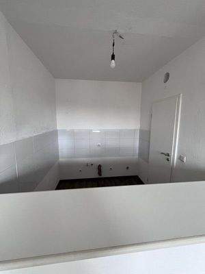 JPG Bild 2025.04.07, 2104 (9)