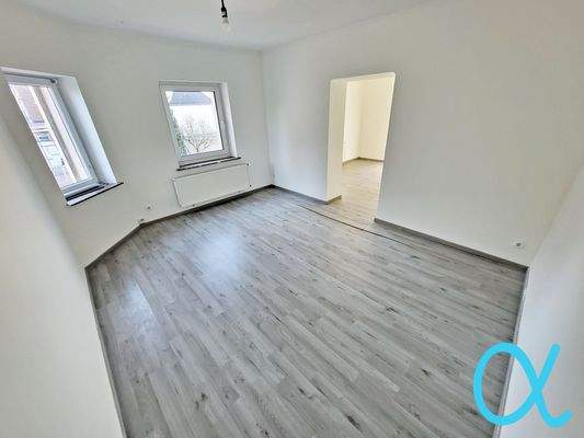 ...mit Ankleidezimmer.jpg