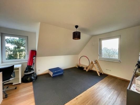 Zimmer 1 DG
