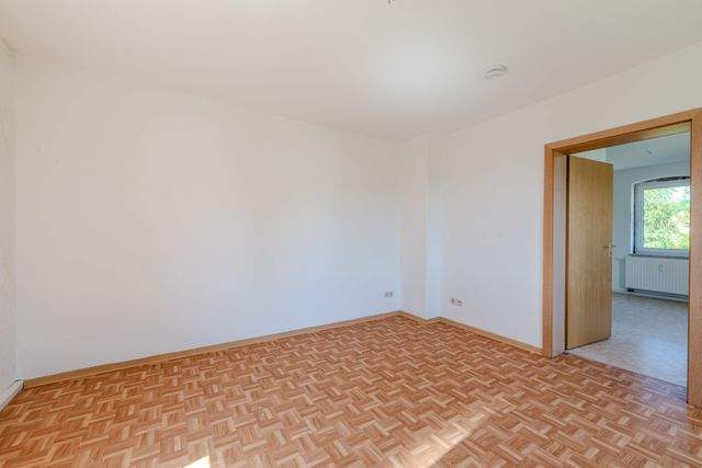 Die perfekte Familienwohnung mit 5 Räumen - Bild 10