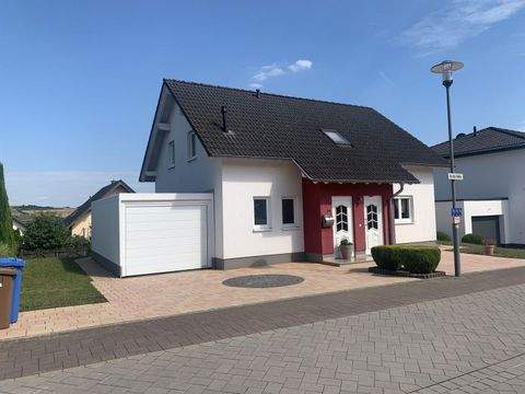 Hadamar Häuser, Hadamar Haus kaufen