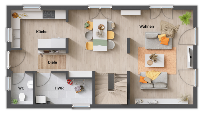 Grundriss-Einfamilienhaus-Aura