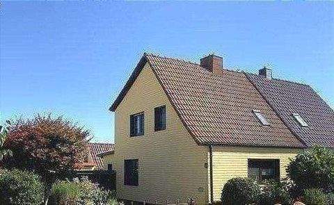 Eisleben Häuser, Eisleben Haus kaufen