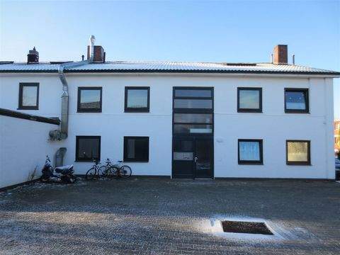 Lütjensee Häuser, Lütjensee Haus kaufen