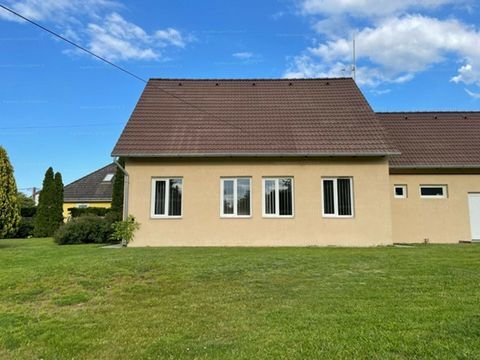 Balaton / Somogy Komitat Häuser, Balaton / Somogy Komitat Haus kaufen